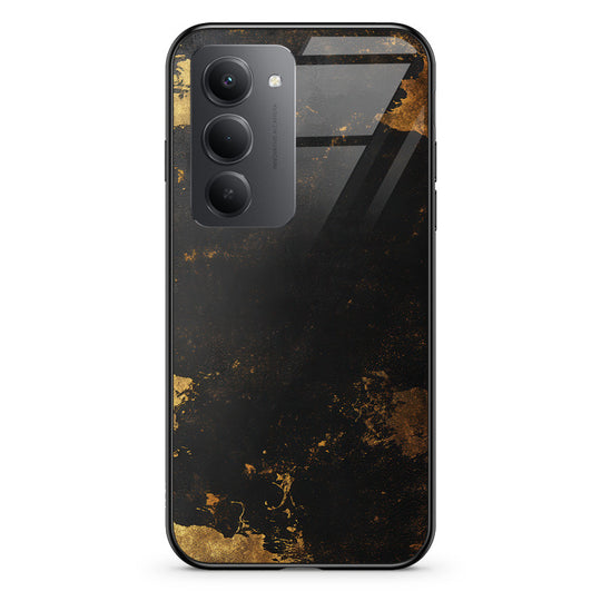 #model_xiaomi-redmi-15-5g