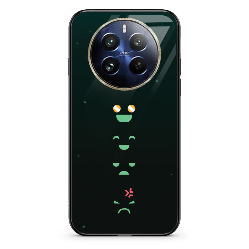 #model_realme-realme-12-pro-5g