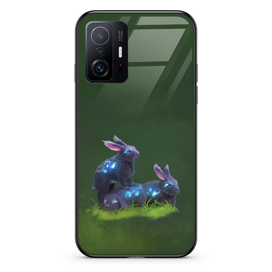 #model_xiaomi-xiaomi-11t