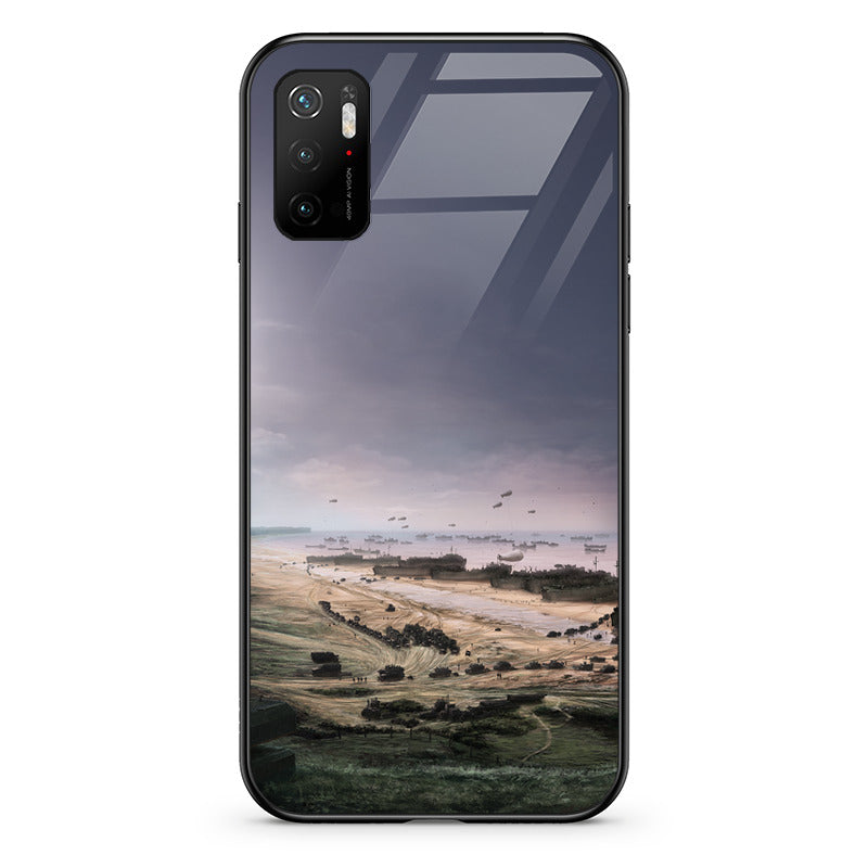 #model_oppo-reno-12-pro-5g