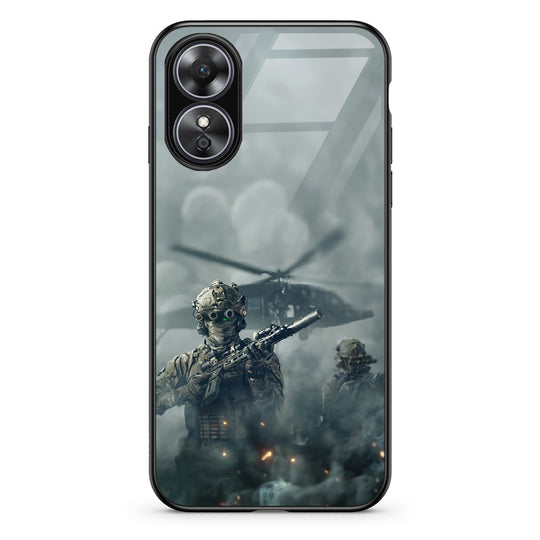 #model_realme-realme-c67-4g