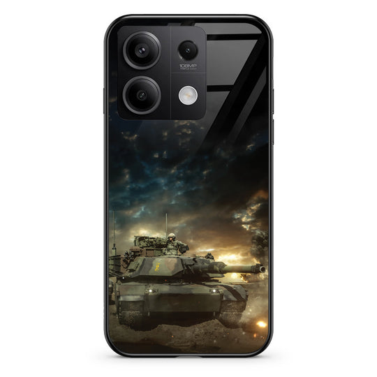 #model_xiaomi-redmi-note-13-5g