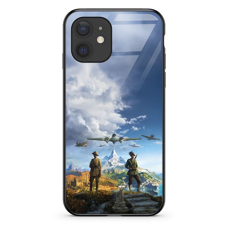 #model_apple-iphone-12-mini