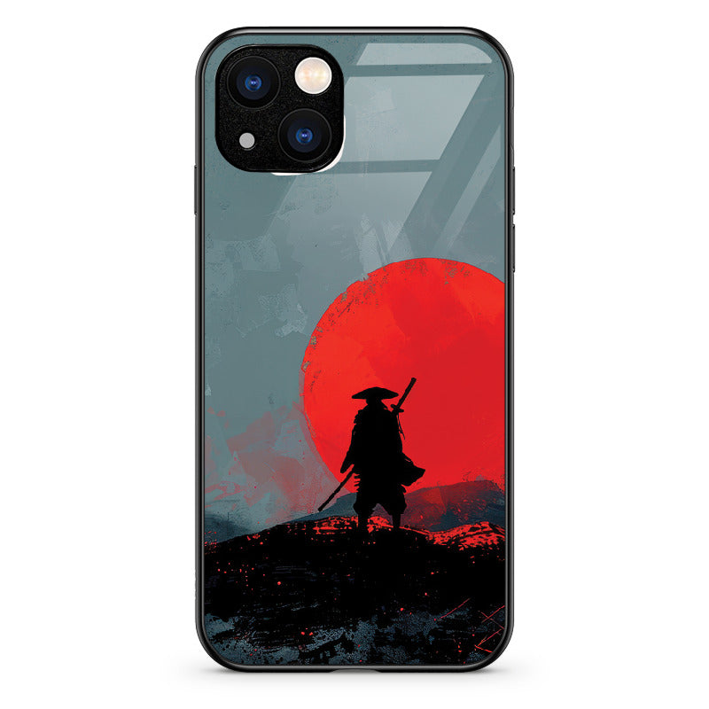 #model_apple-iphone-13-mini