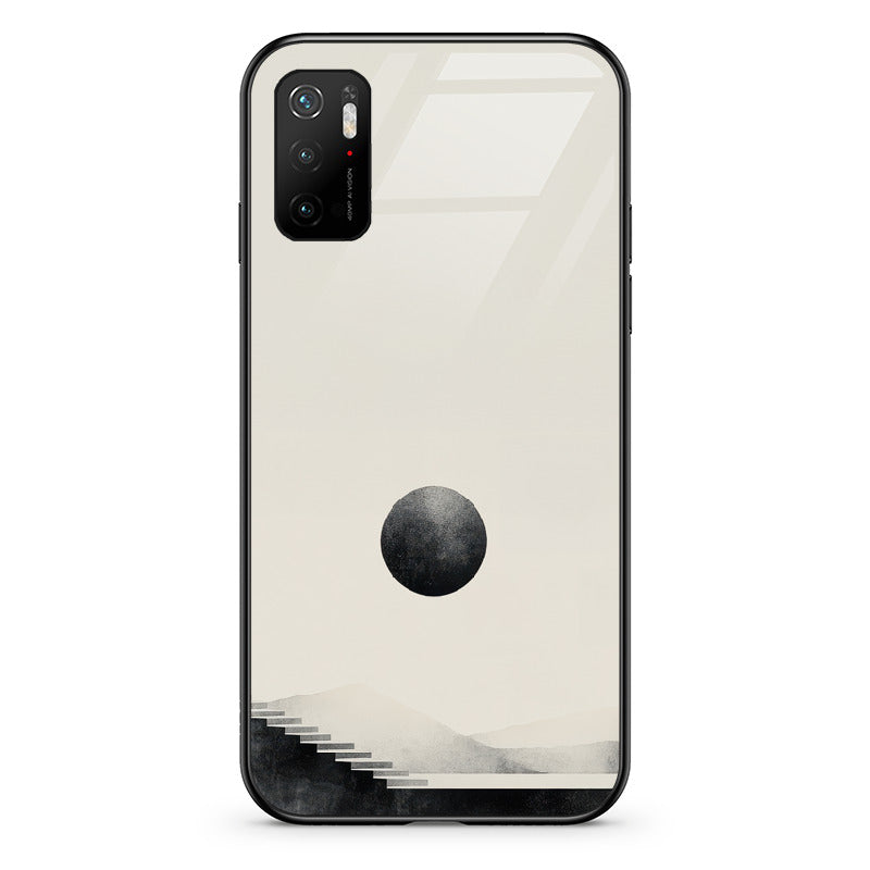 #model_oppo-reno-12-pro-5g
