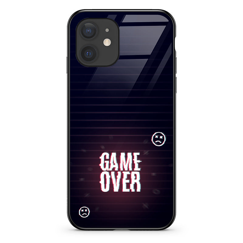#model_apple-iphone-12-mini