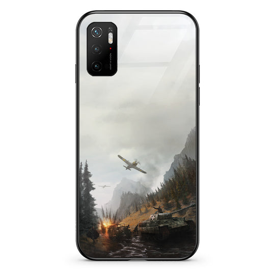 #model_oppo-reno-12-pro-5g