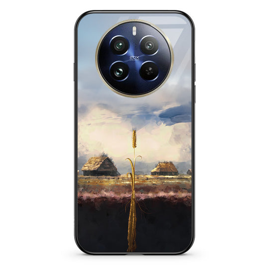 #model_realme-realme-12-pro-5g