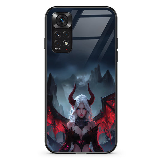 #model_xiaomi-redmi-note-11