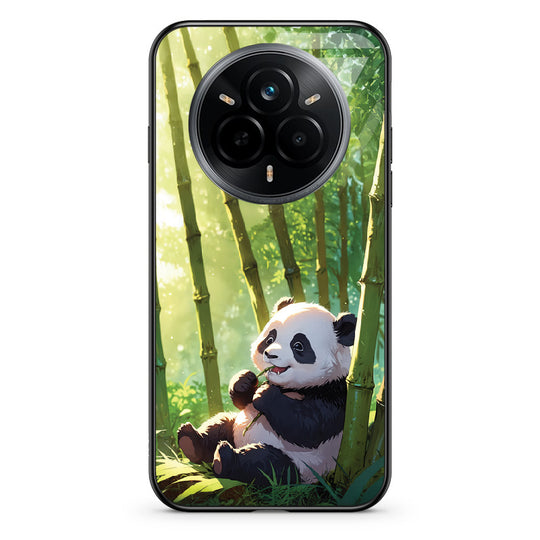 #model_realme-realme-14-pro-plus-5g