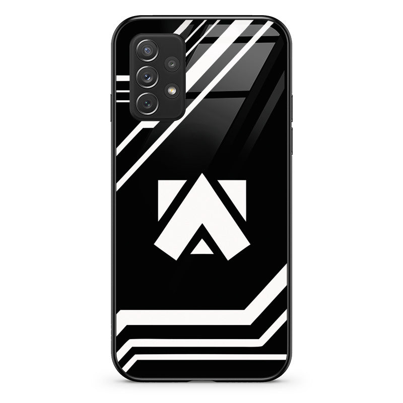 #model_samsung-galaxy-a32-5g