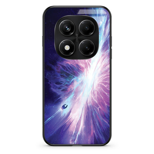 #model_xiaomi-redmi-note-15-4g