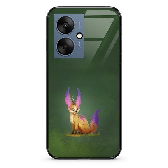 #model_xiaomi-redmi-13c-5g