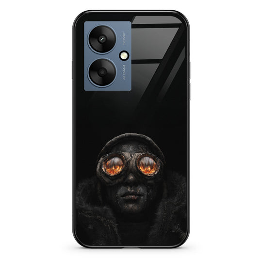 #model_xiaomi-redmi-13c-5g