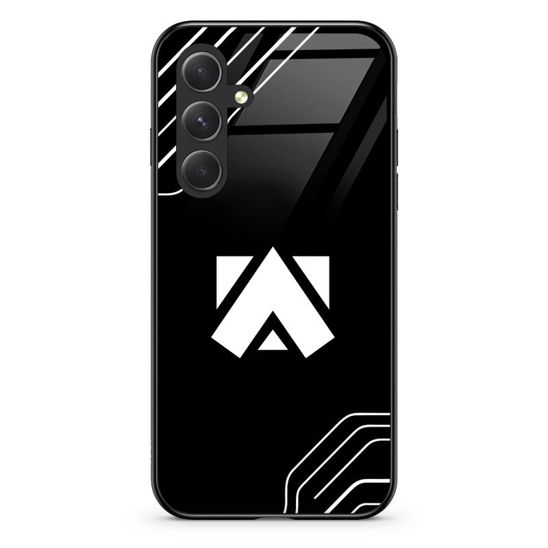 #model_samsung-galaxy-a56-5g