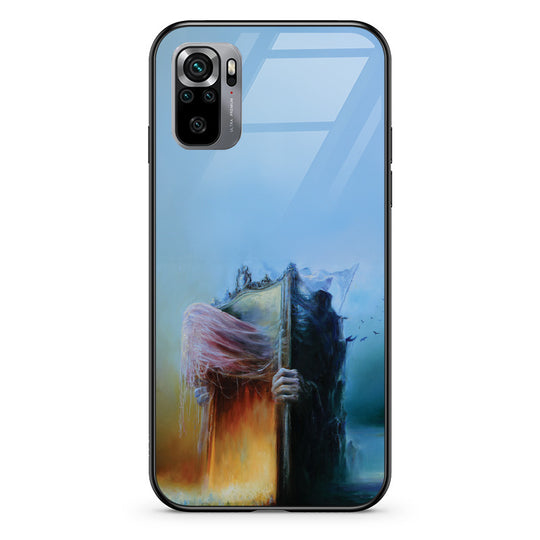 #model_xiaomi-redmi-note-10s