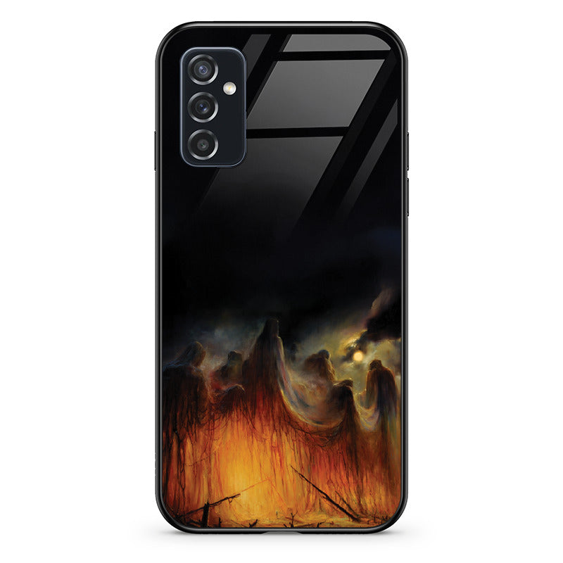 #model_samsung-galaxy-s23-fe