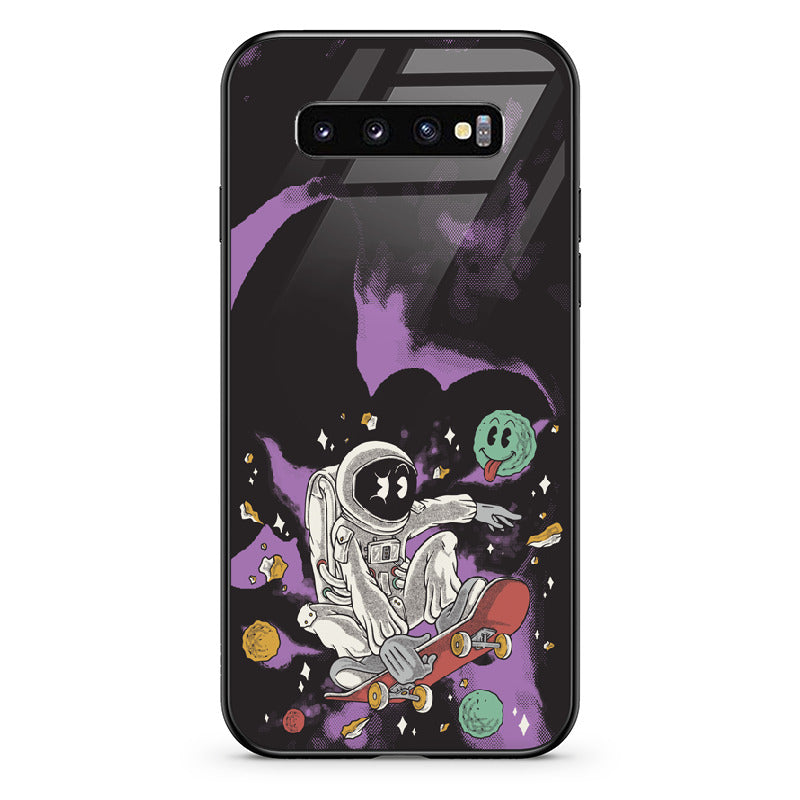 #model_samsung-galaxy-s10-plus