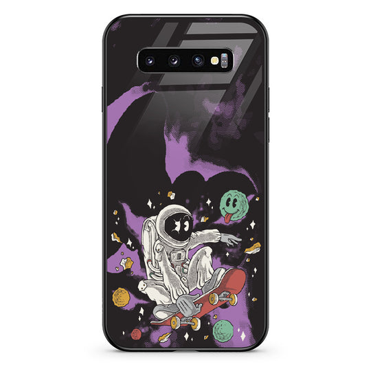 #model_samsung-galaxy-s10-plus