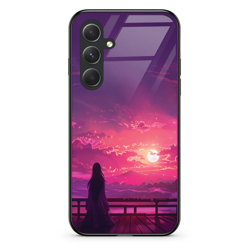 #model_samsung-galaxy-s26