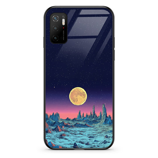 #model_xiaomi-redmi-note-10-5g