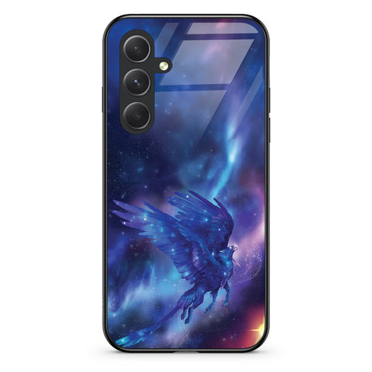 #model_samsung-galaxy-m55-5g
