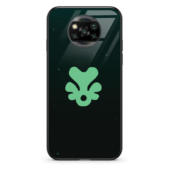 #model_xiaomi-poco-x3-nfc