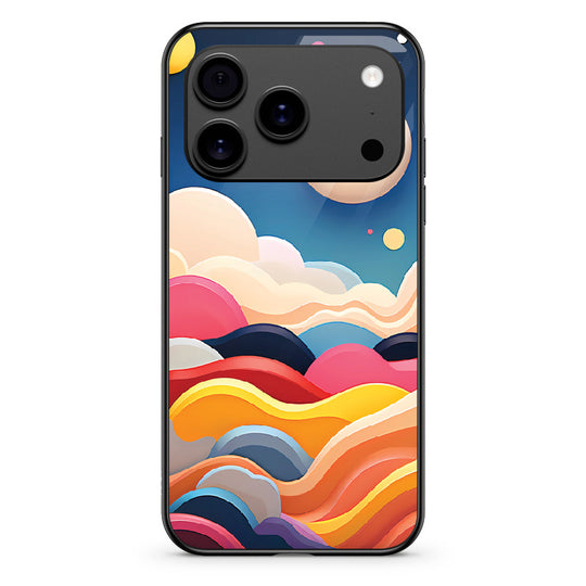 #model_apple-iphone-17-pro