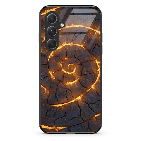 #model_samsung-galaxy-m55-5g