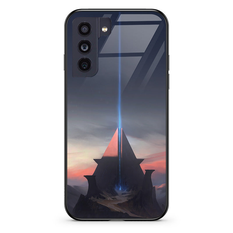 #model_samsung-galaxy-s22-plus