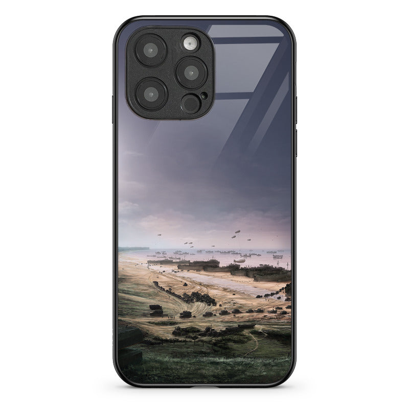 #model_apple-iphone-13-pro