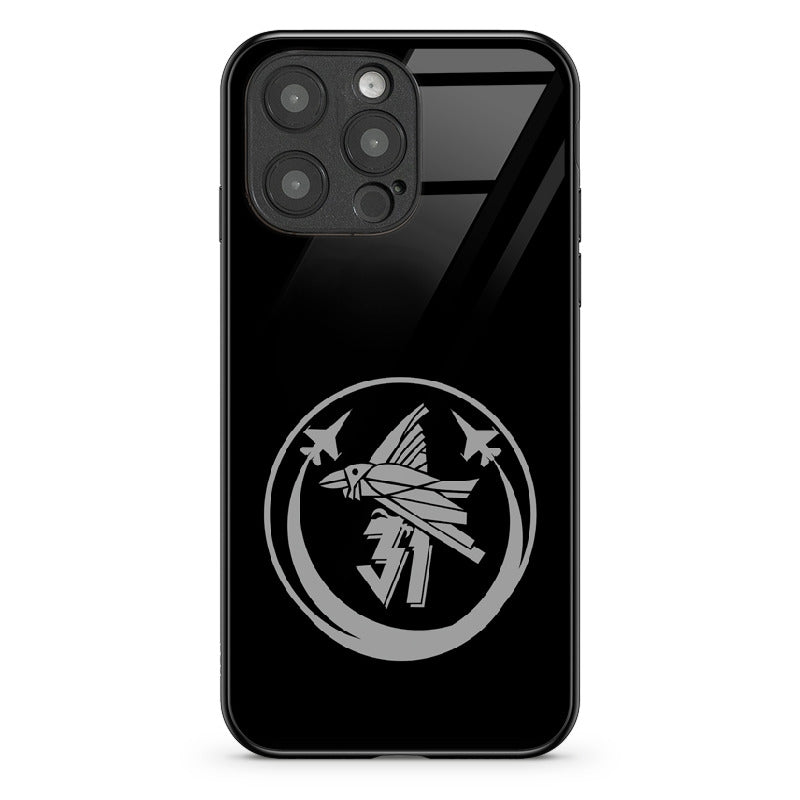 #model_apple-iphone-16-pro-max