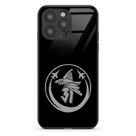 #model_apple-iphone-16-pro-max