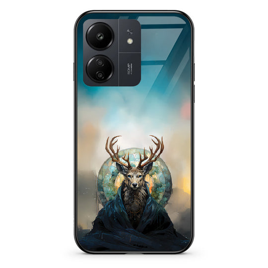 #model_xiaomi-redmi-13c