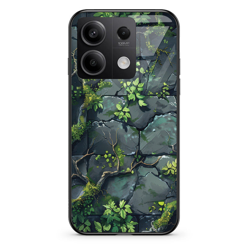 #model_xiaomi-xiaomi-14t-pro