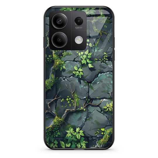 #model_xiaomi-xiaomi-14t-pro