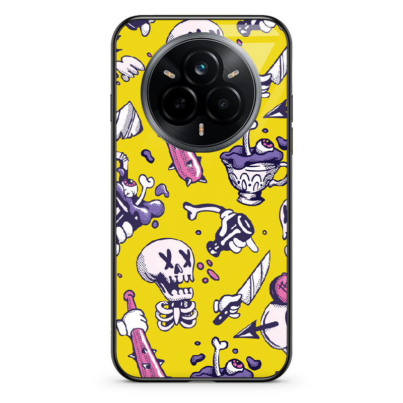 #model_realme-realme-14-pro-plus-5g