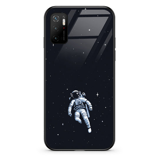 #model_oppo-reno-12-pro-5g