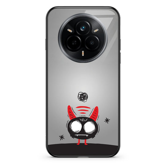 #model_realme-realme-14-pro-plus-5g