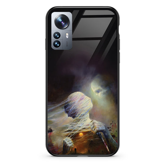 #model_xiaomi-redmi-note-12s