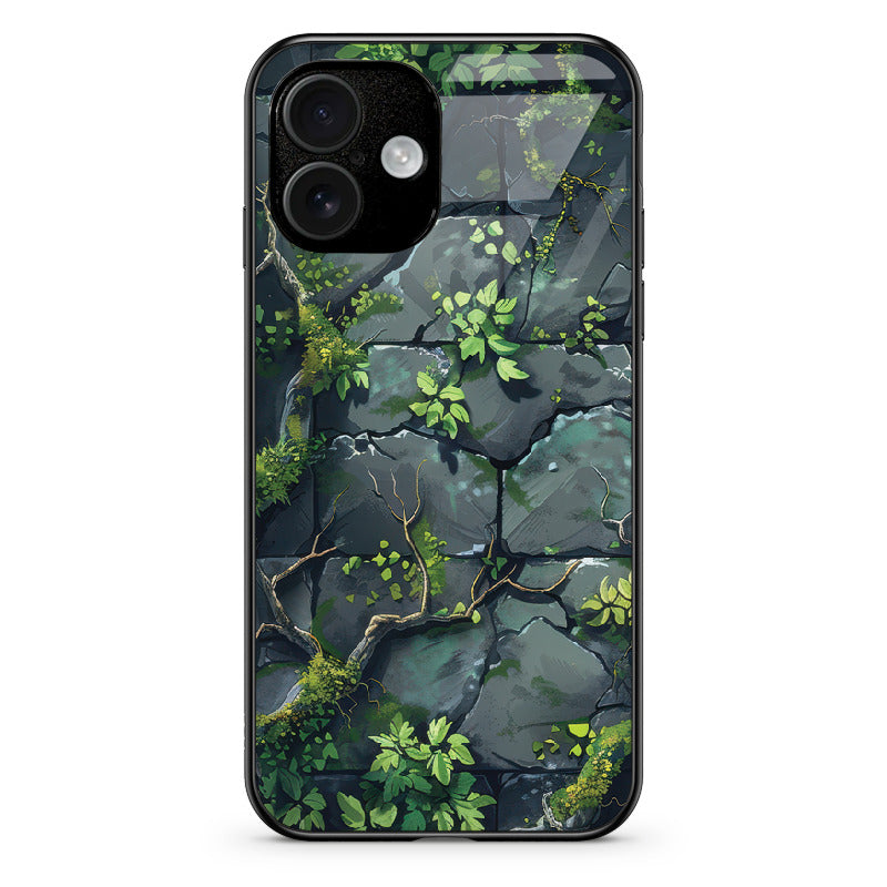 #model_apple-iphone-16