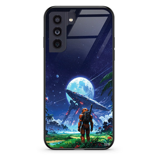 #model_samsung-galaxy-s23-plus