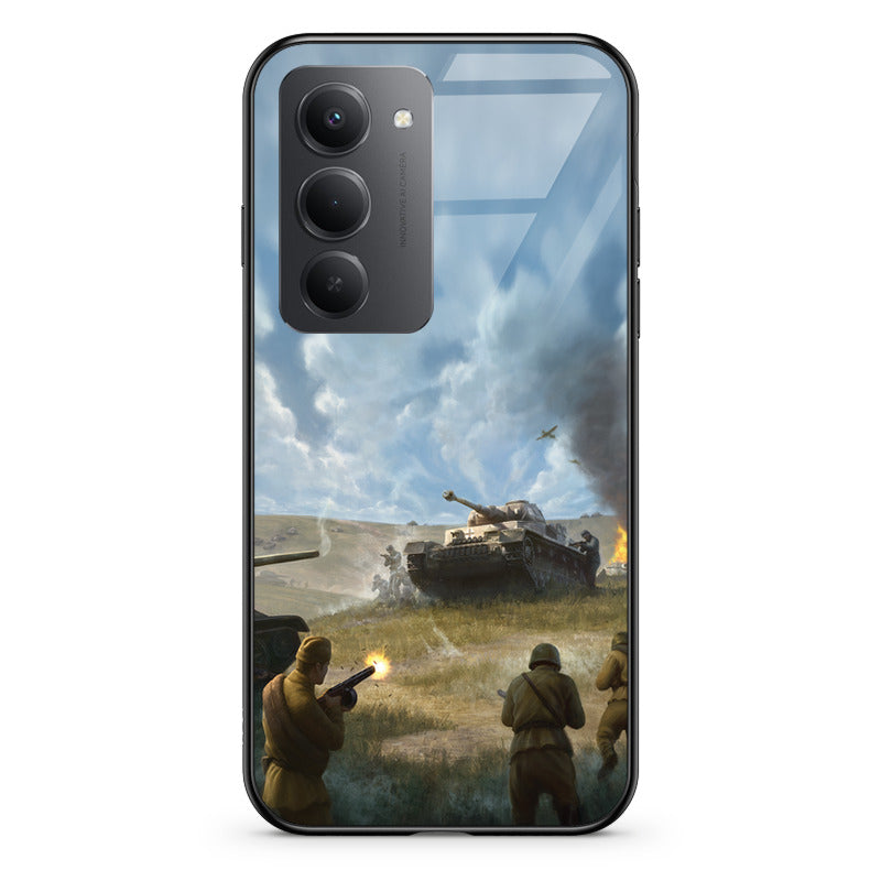 #model_xiaomi-redmi-15-5g