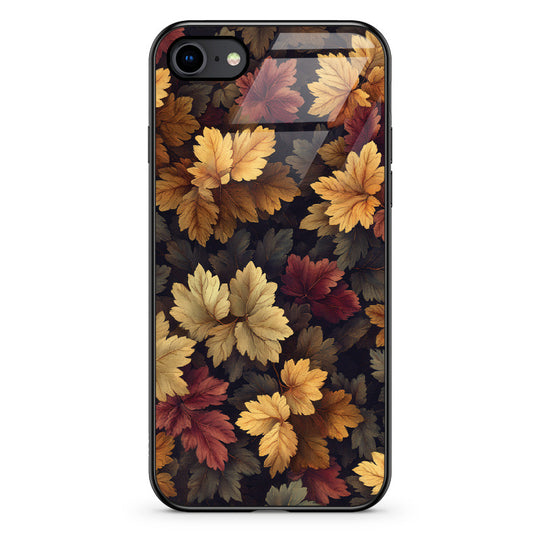 #model_apple-iphone-se-2020