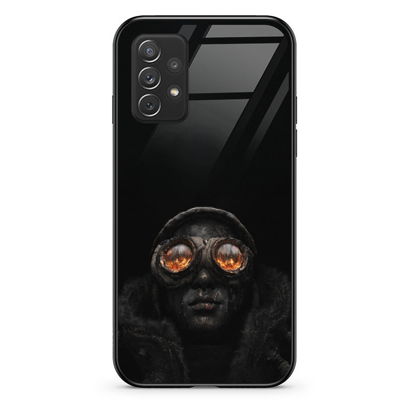 #model_samsung-galaxy-a53-5g