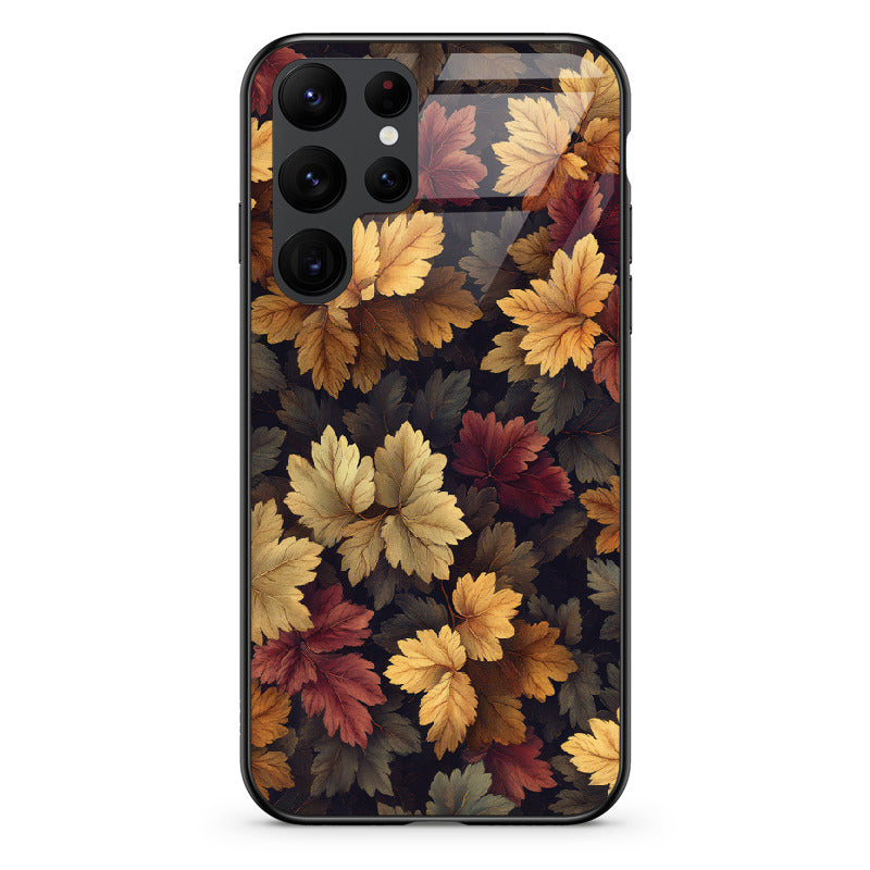 #model_samsung-galaxy-s22-ultra