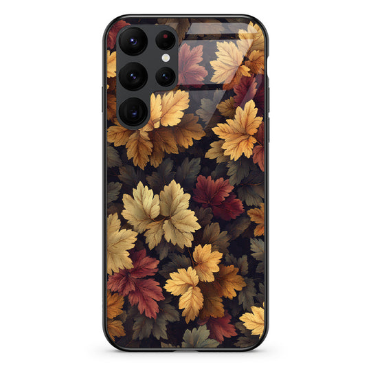 #model_samsung-galaxy-s22-ultra