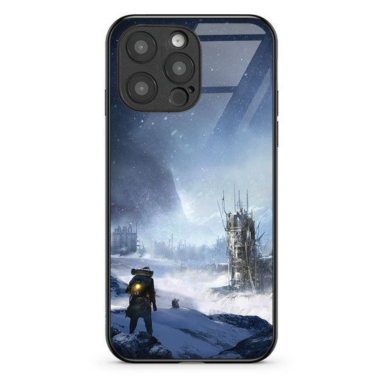 #model_apple-iphone-14-pro