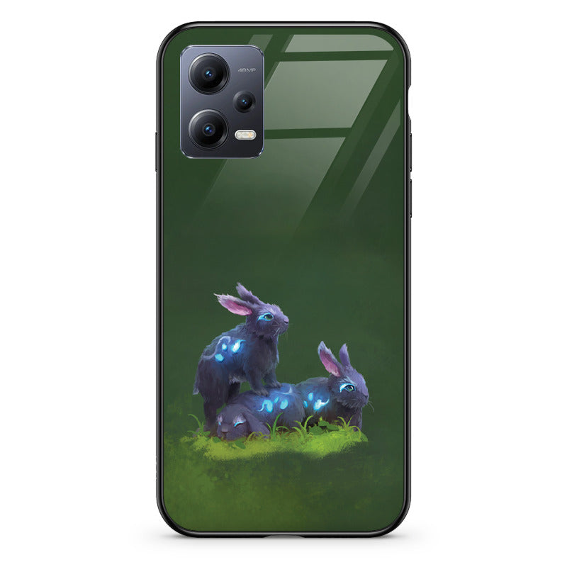 #model_xiaomi-redmi-note-12-pro-5g