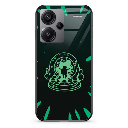 #model_xiaomi-redmi-note-13-pro-plus-5g